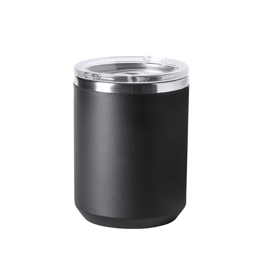 Taza Térmica Tikam - Imagen 5