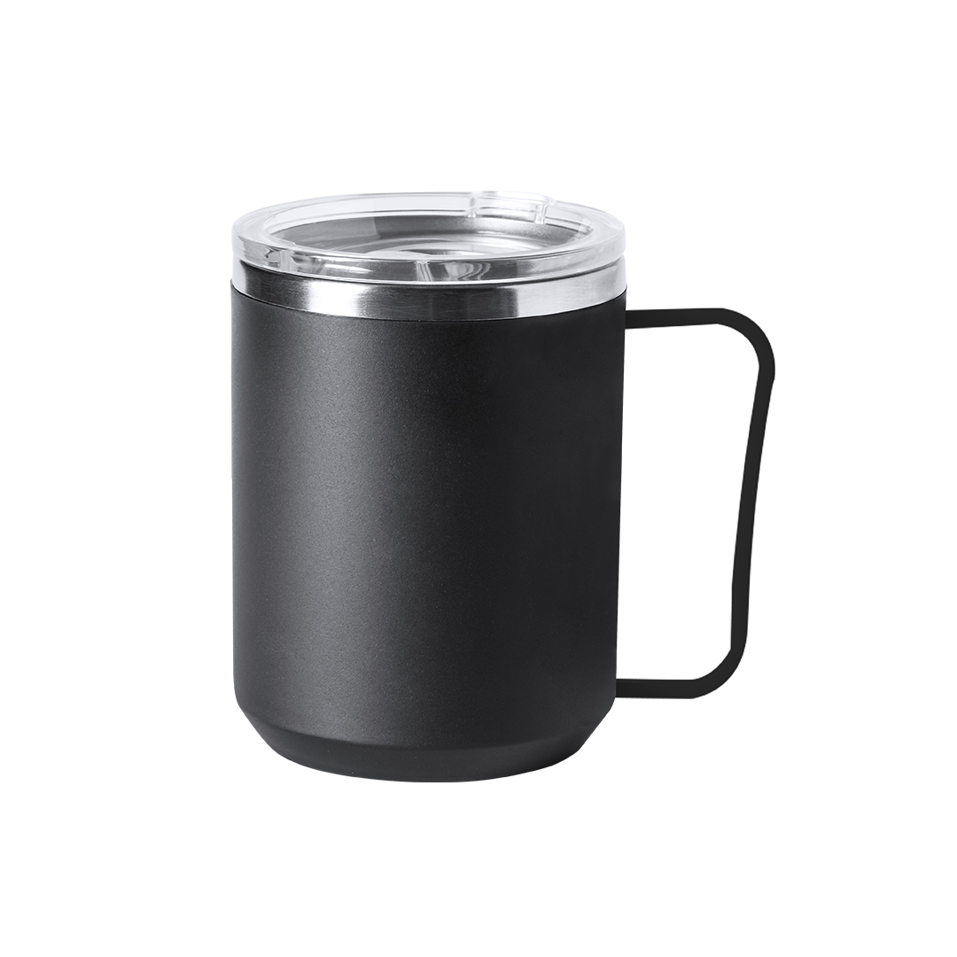 Taza Térmica Tikam - Imagen 4