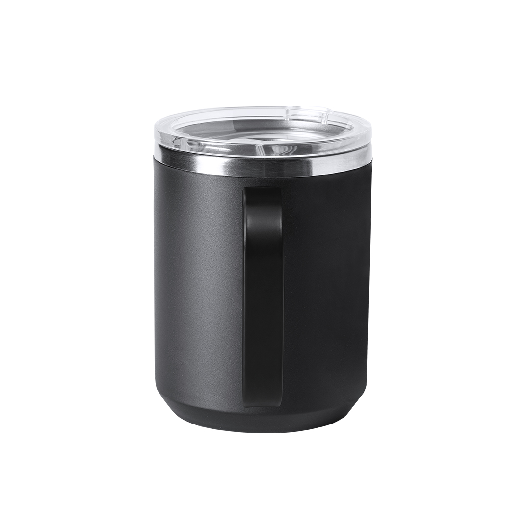 Taza Térmica Tikam - Imagen 3