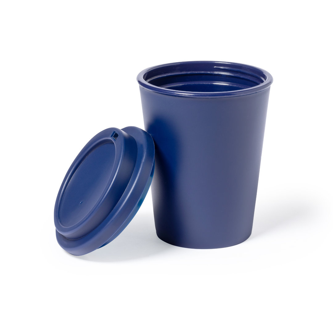 Vaso Térmico Manyuk - Imagen 3