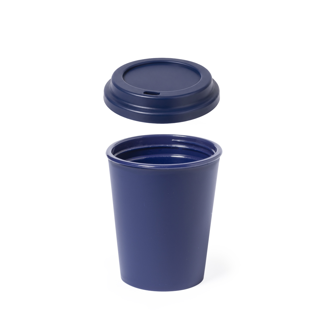 Vaso Térmico Manyuk - Imagen 2