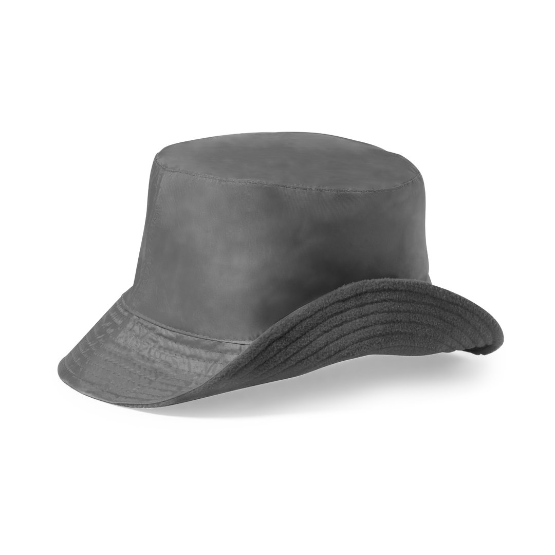 Gorro Reversible Skix - Imagen 2