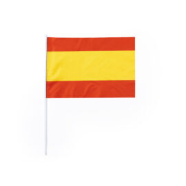 Banderín Saraik