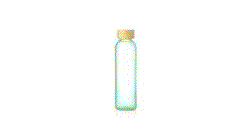 GIF 360