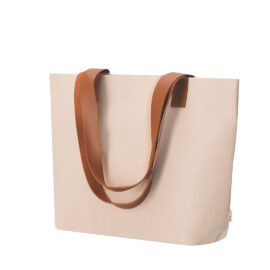 Bolsa Kompul