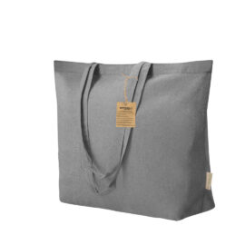 Bolsa Periad
