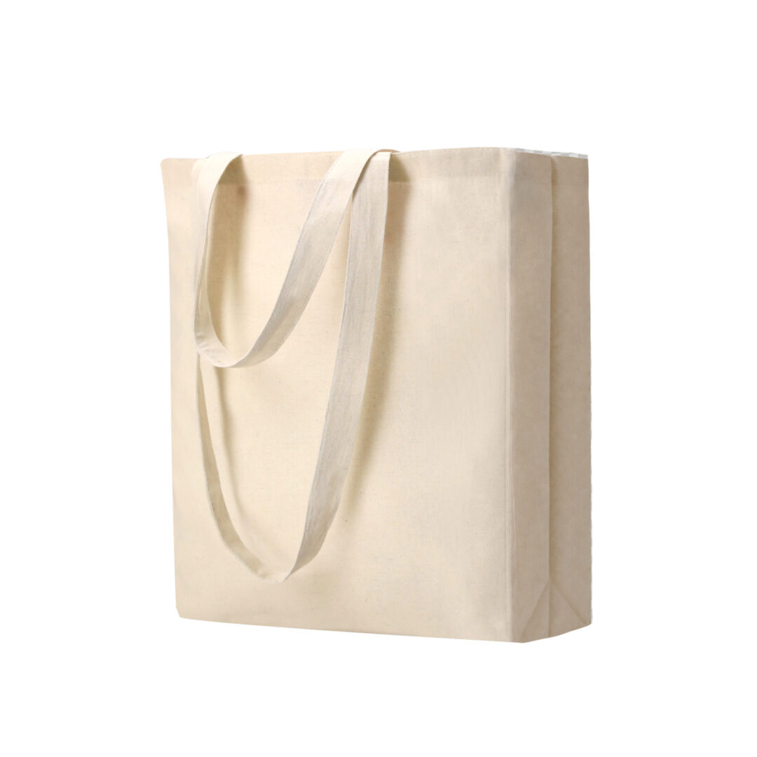 Bolsa Dongay - Imagen 2
