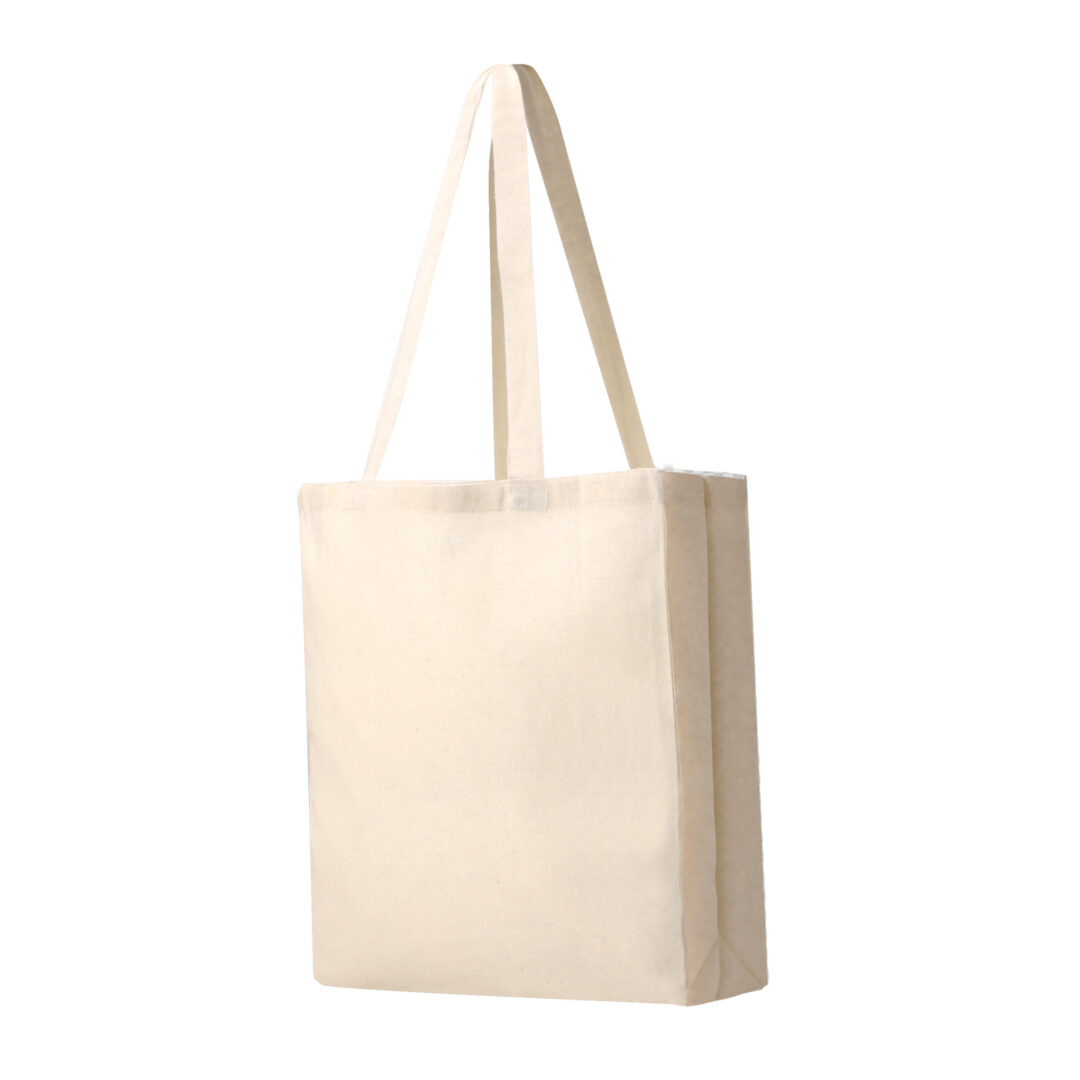 Bolsa Dongay - Imagen 3
