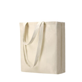 Bolsa Dongay