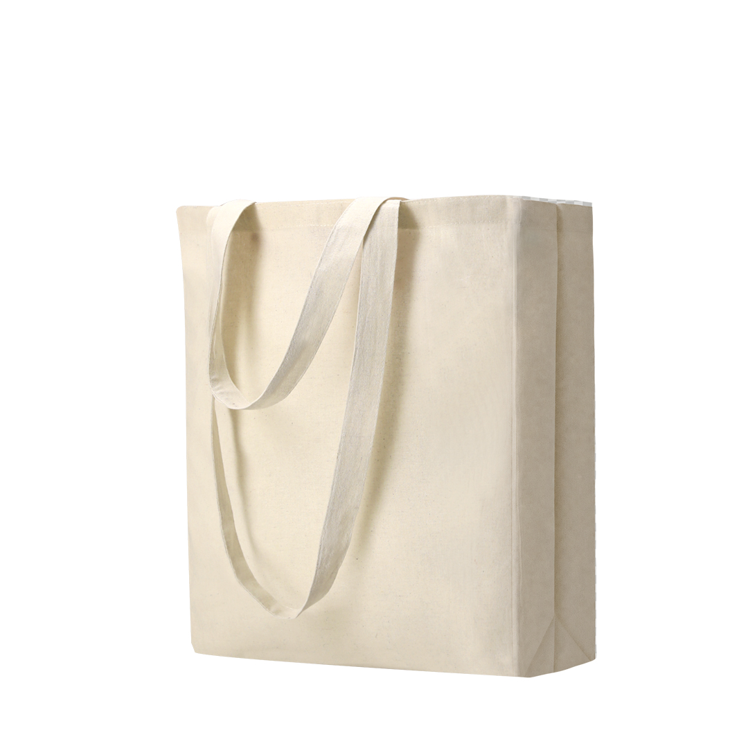Bolsa Dongay