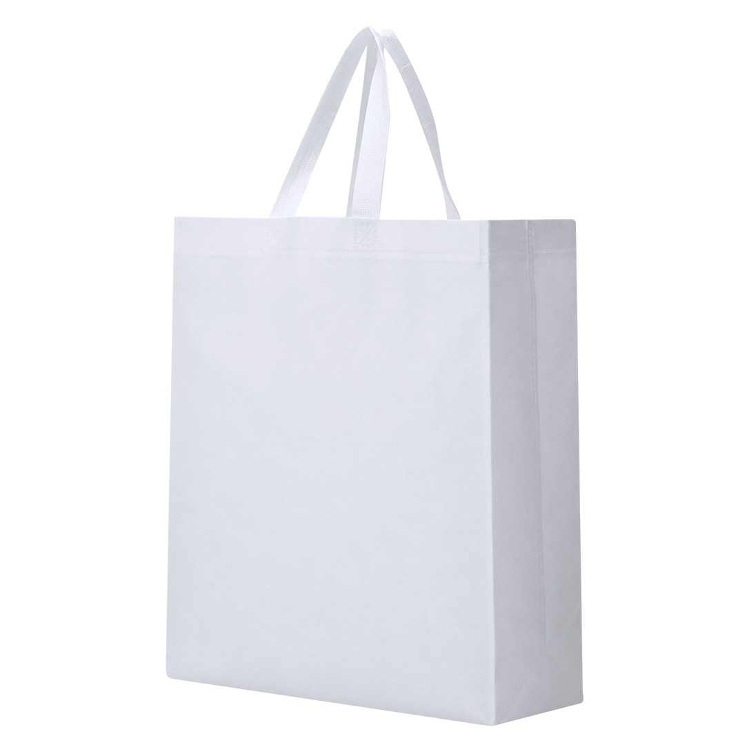 Bolsa Sublimación Godon - Imagen 2
