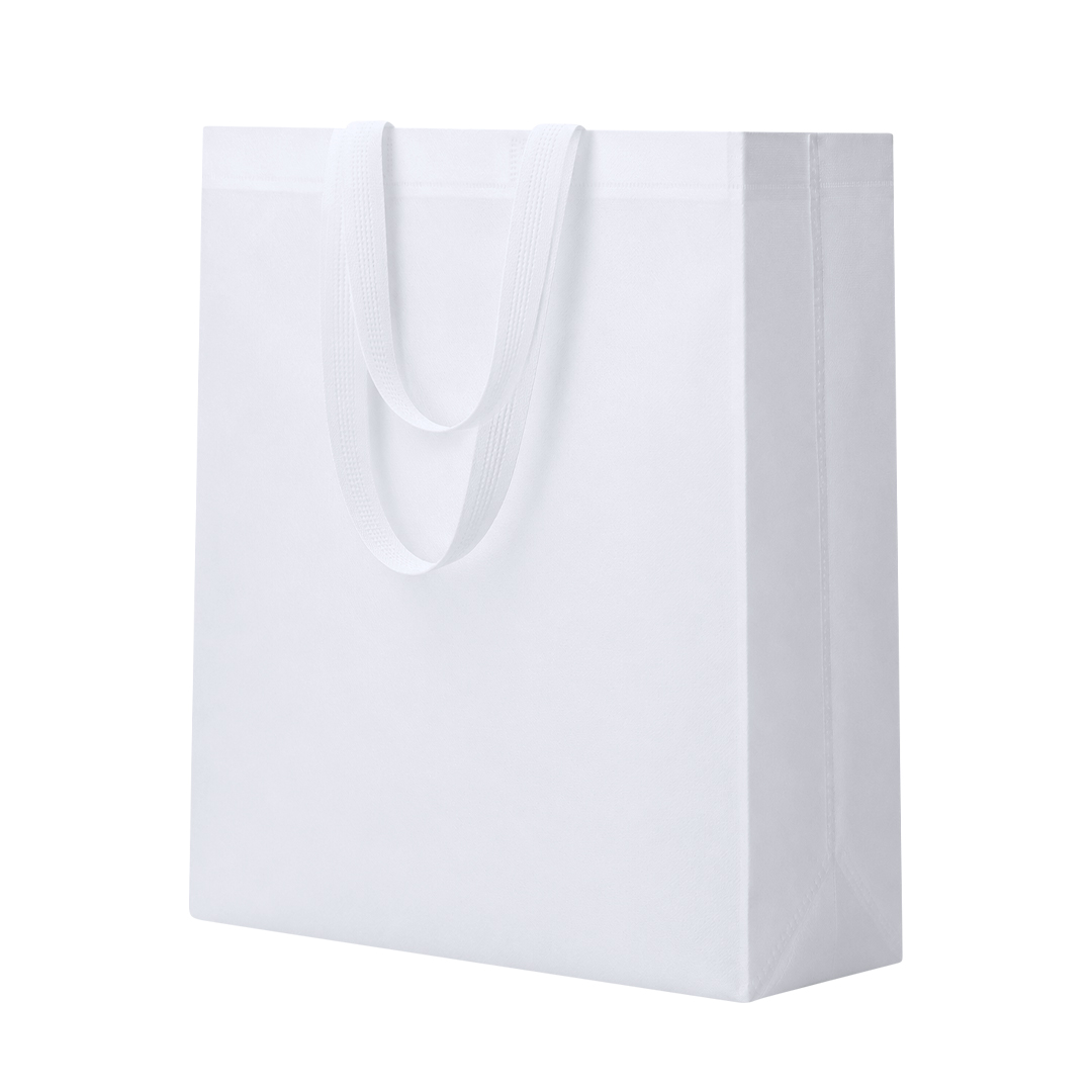 Bolsa Sublimación Godon - Imagen 3