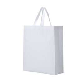 Bolsa Sublimación Godon