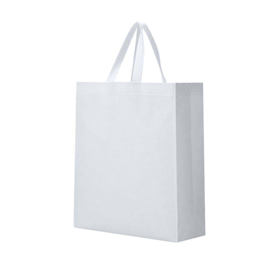 Bolsa Sublimación Godon