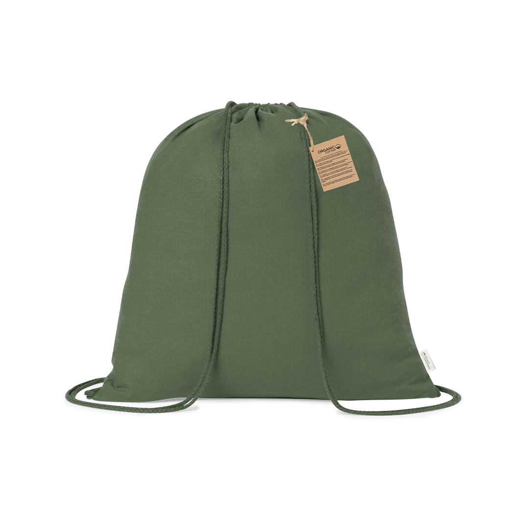 Mochila Maziu - Imagen 4