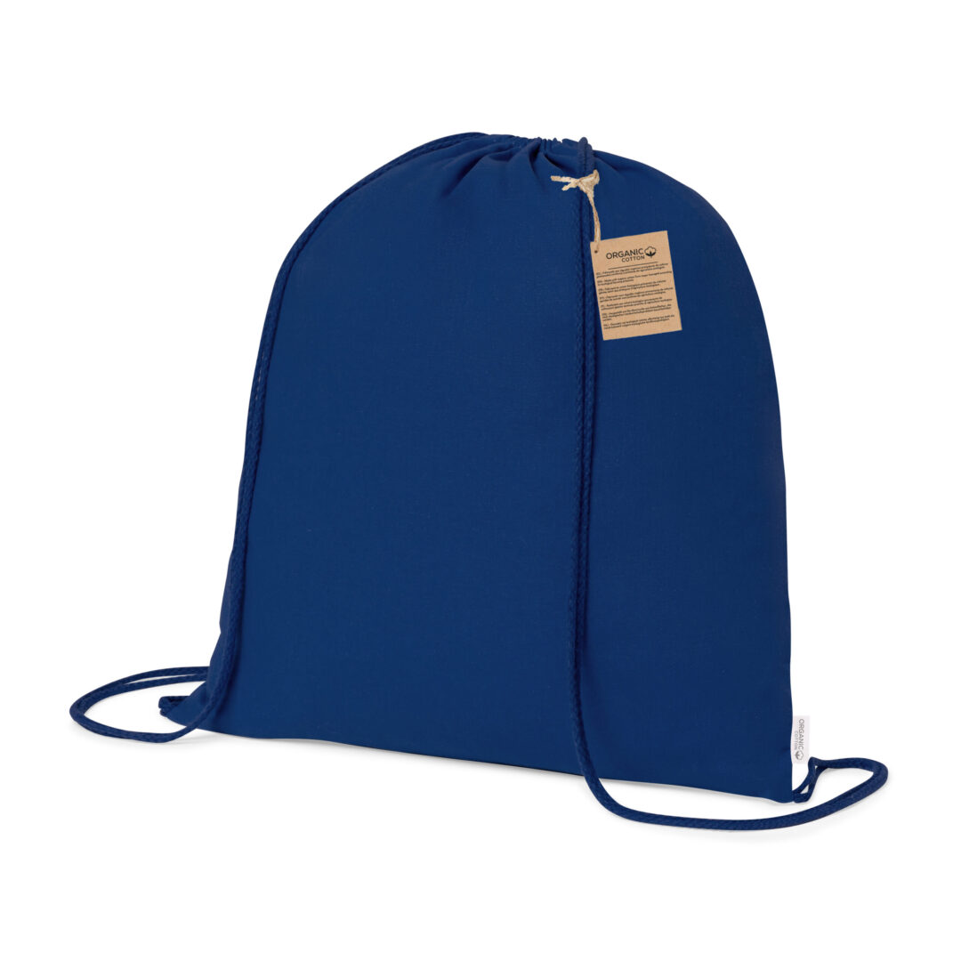 Mochila Maziu - Imagen 3