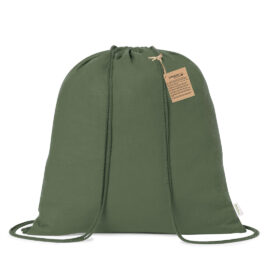 Mochila Maziu