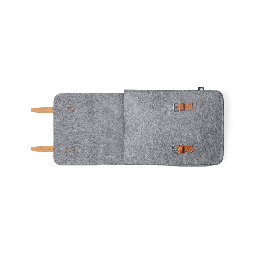 Mochila Zakian - Imagen 11