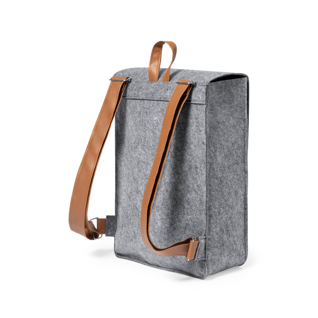 Mochila Zakian - Imagen 10