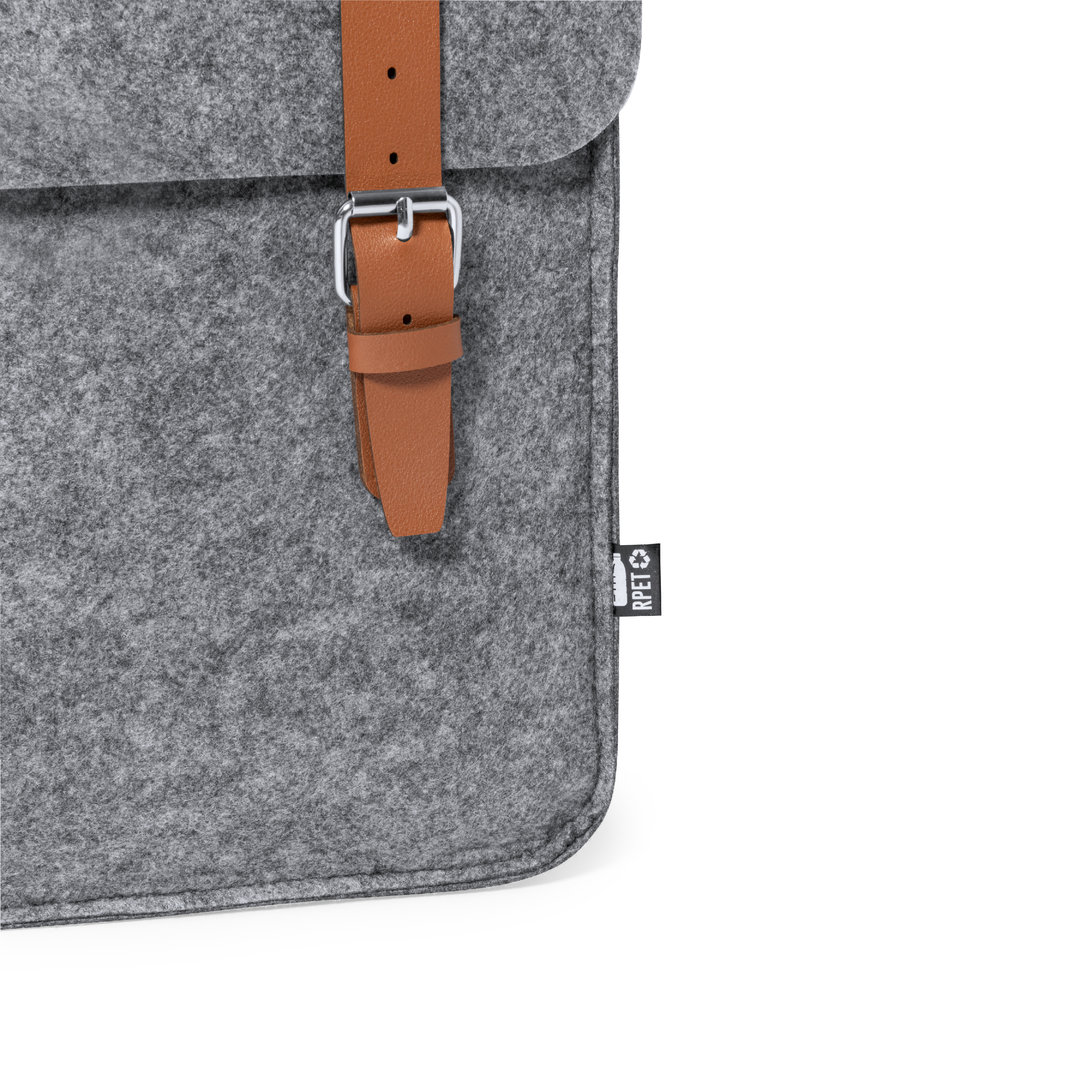 Mochila Zakian - Imagen 9