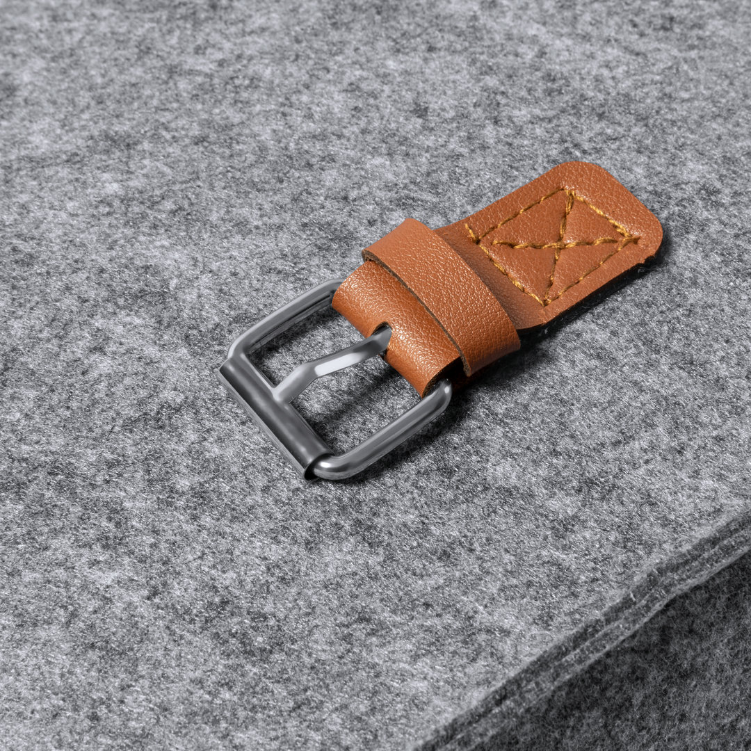 Mochila Zakian - Imagen 7