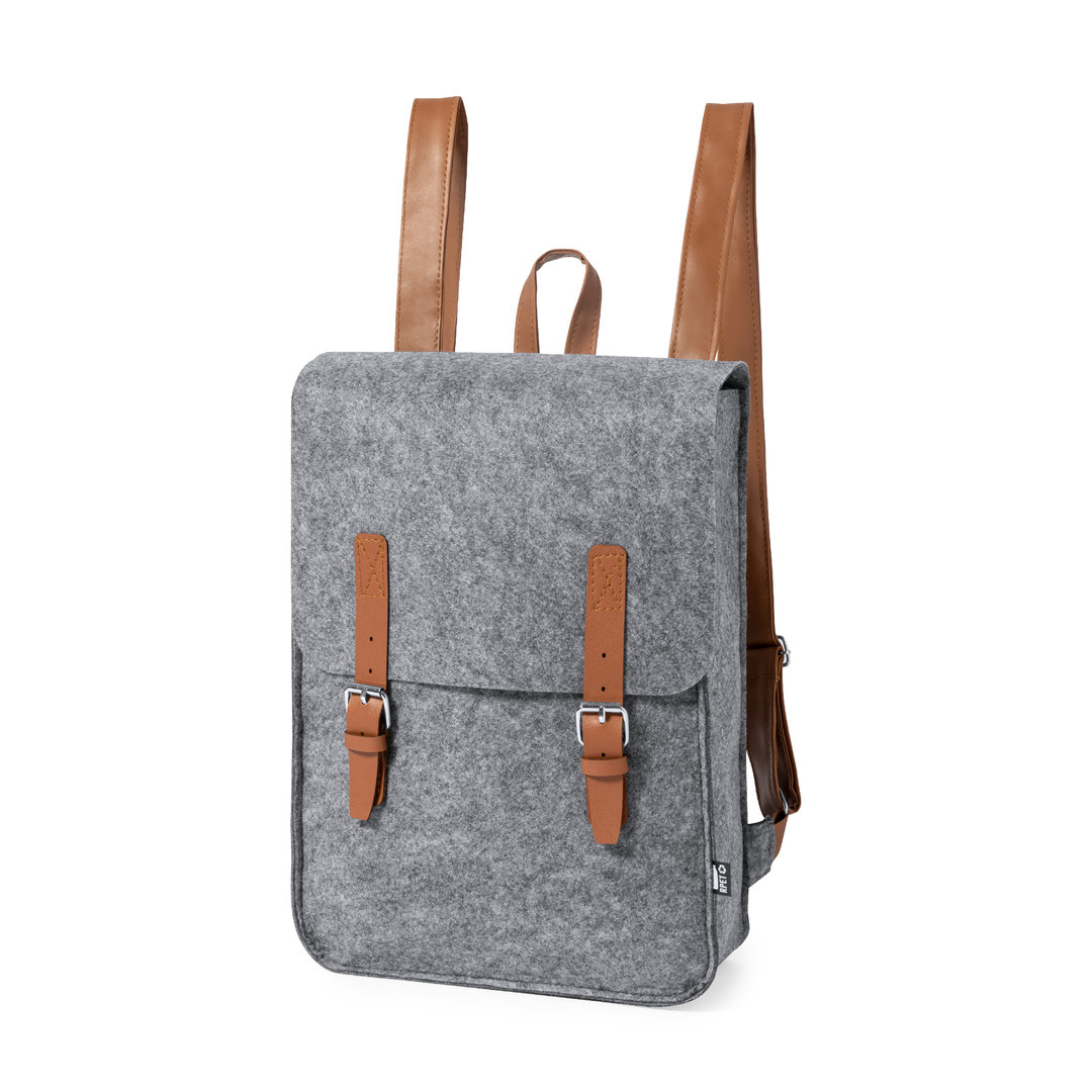 Mochila Zakian - Imagen 6
