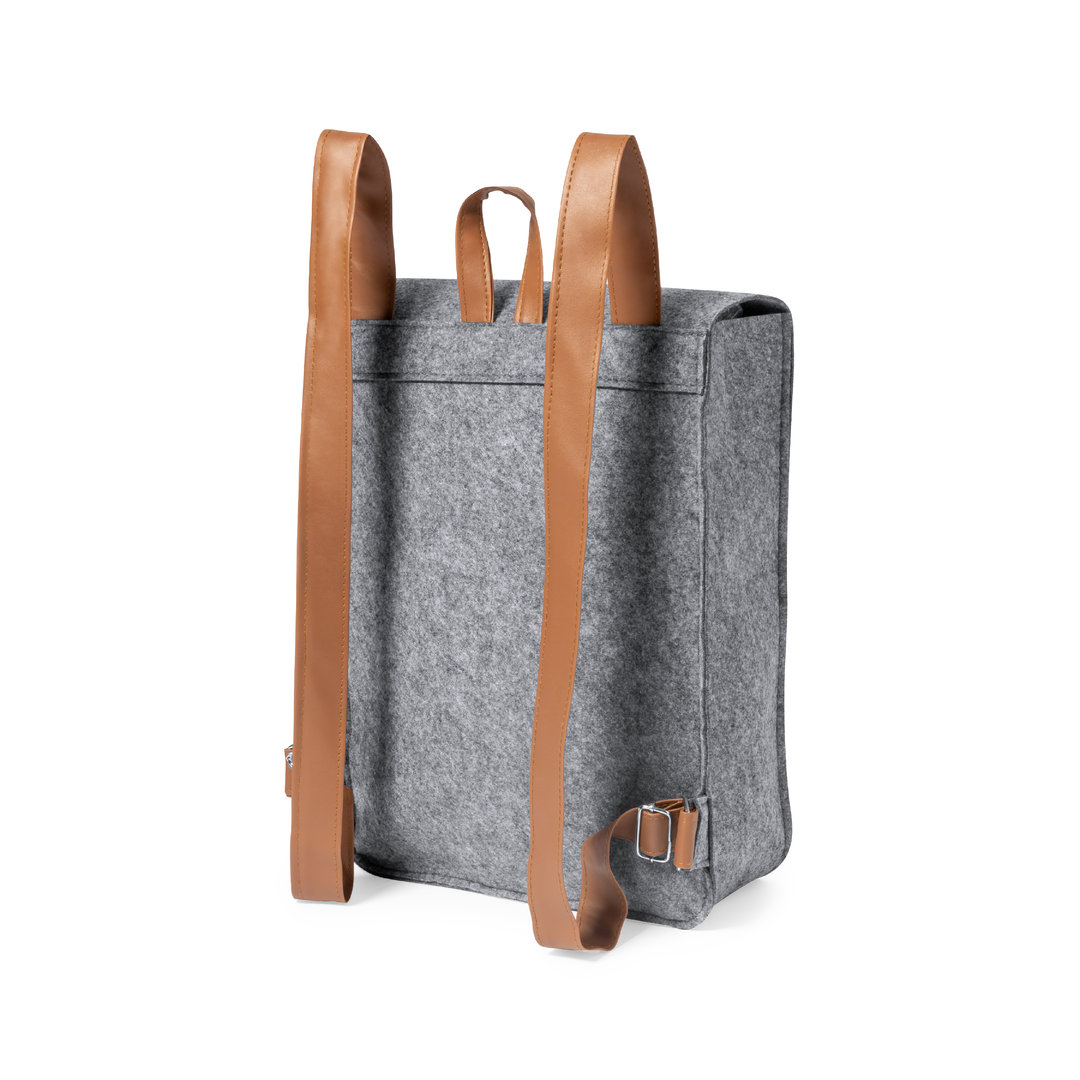 Mochila Zakian - Imagen 5