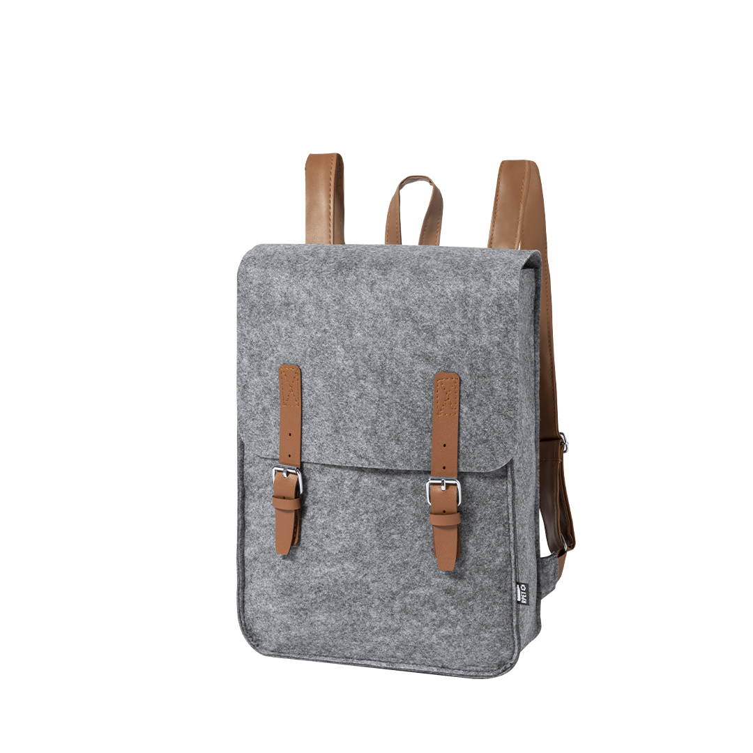 Mochila Zakian