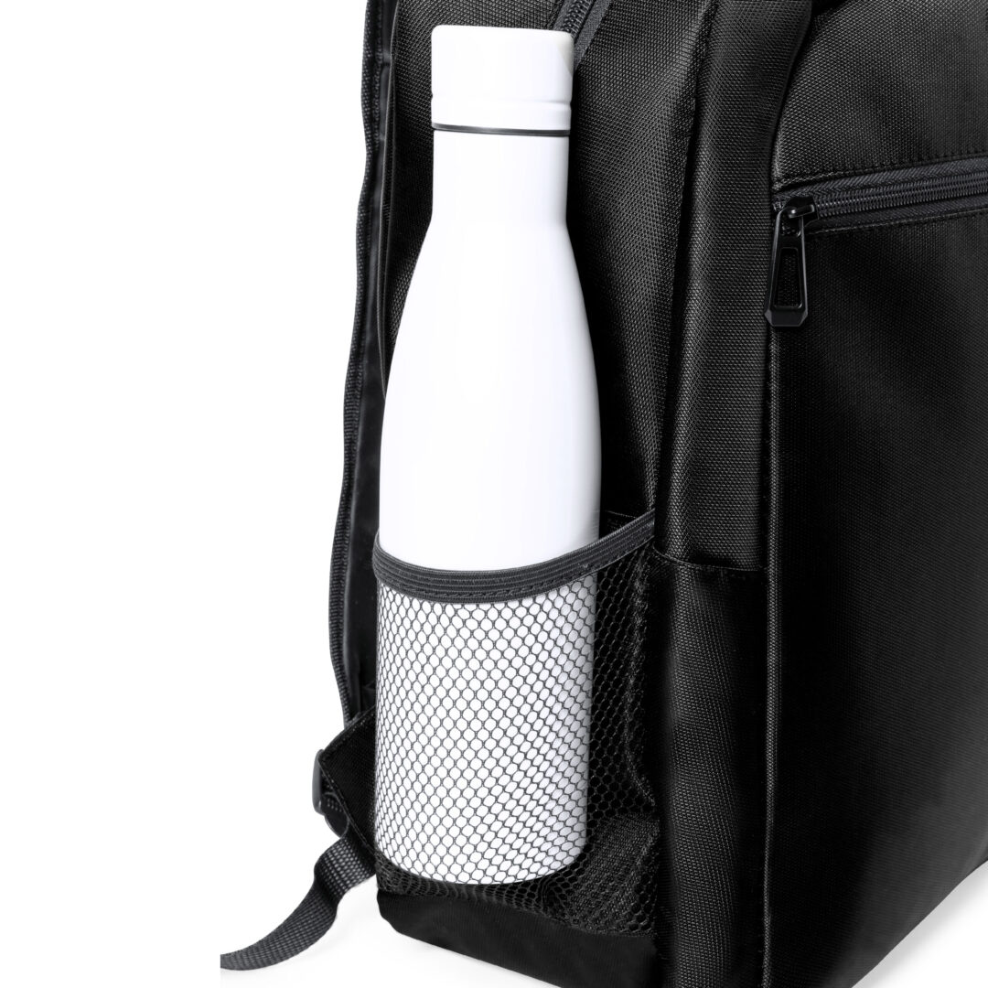 Mochila Polack - Imagen 12