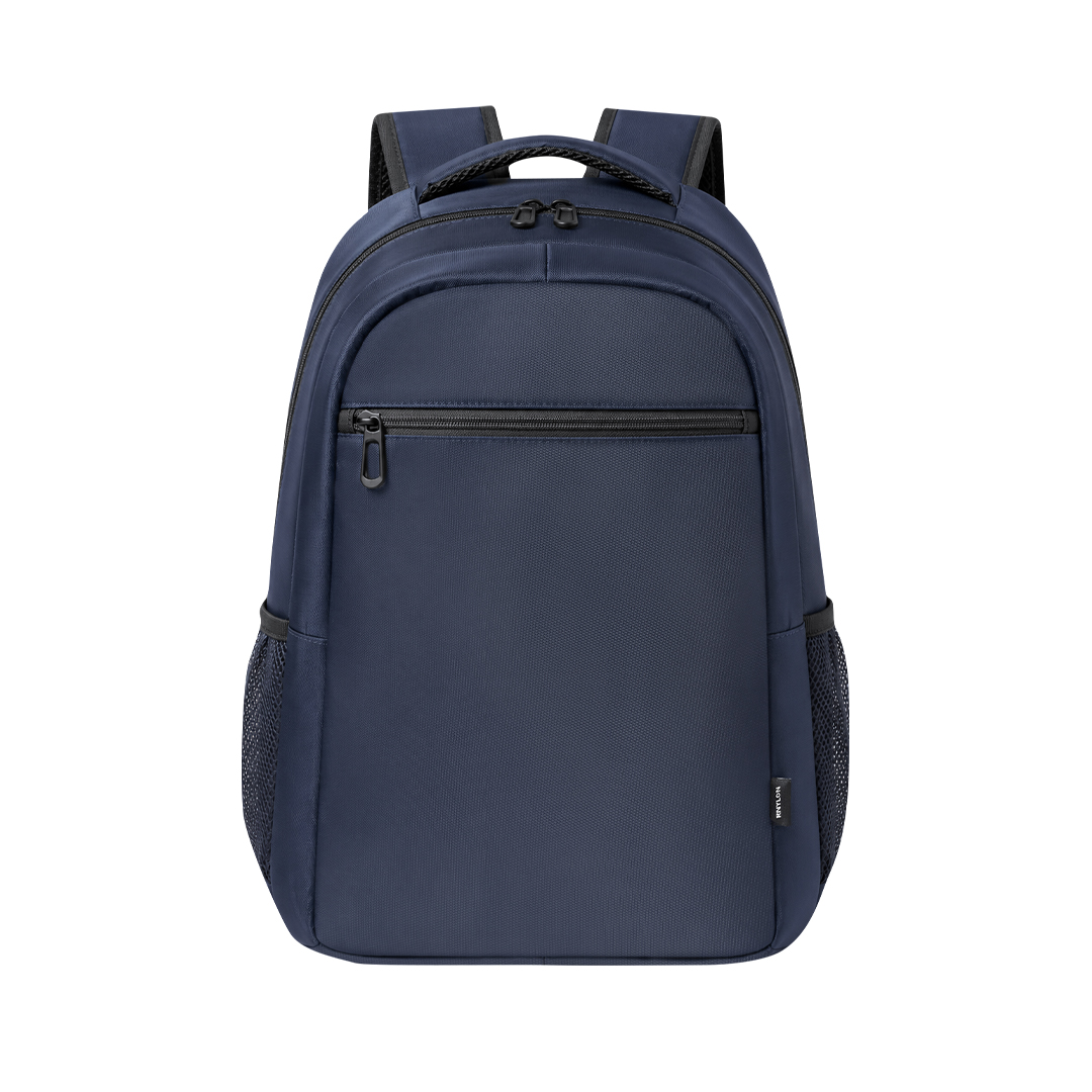 Mochila Polack - Imagen 2