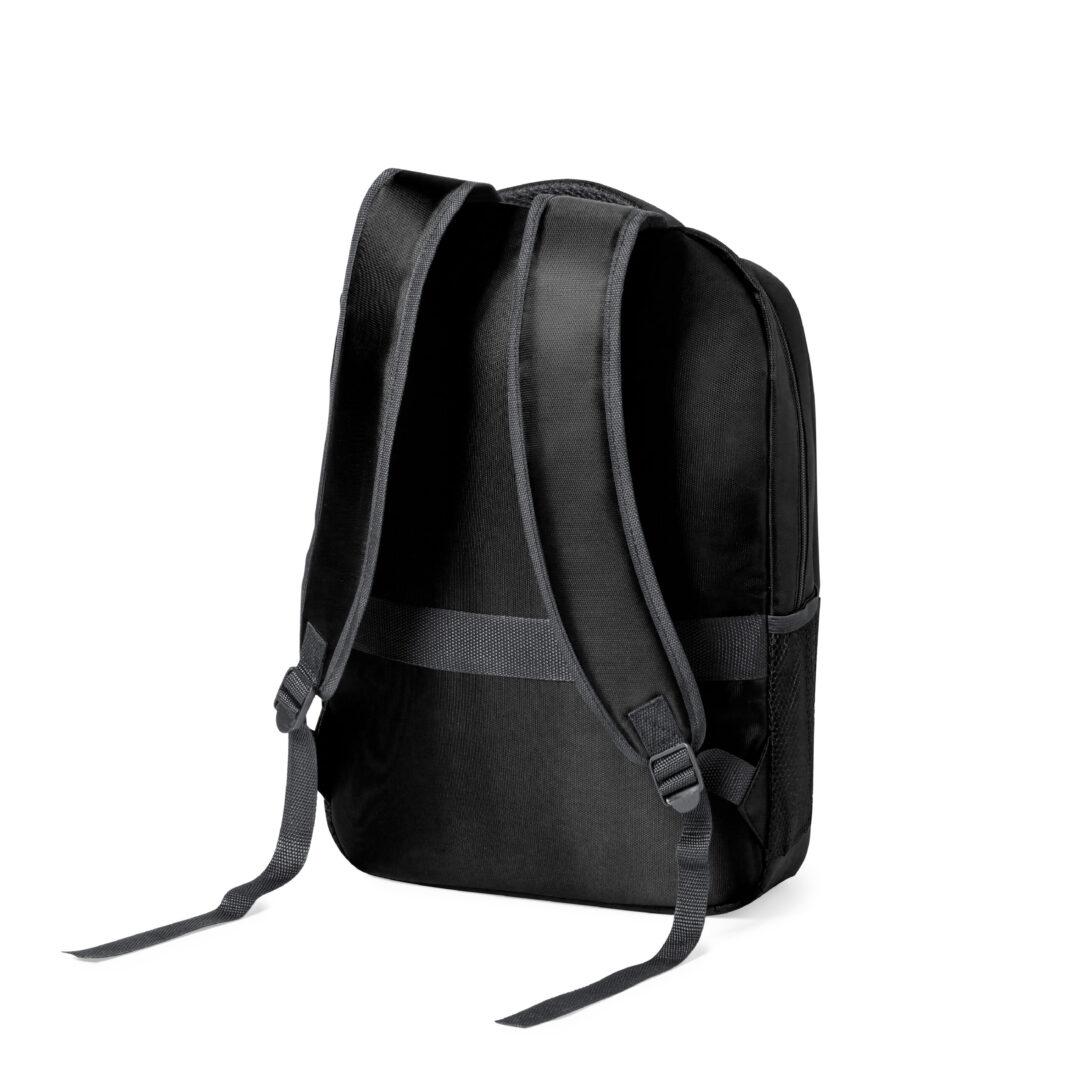 Mochila Polack - Imagen 11