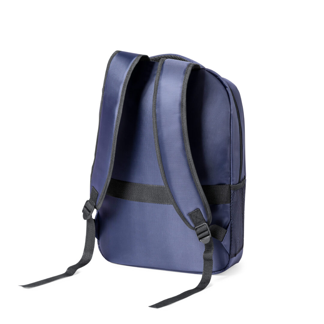 Mochila Polack - Imagen 10
