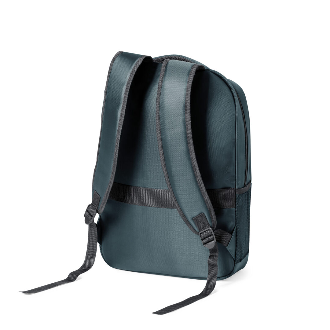 Mochila Polack - Imagen 9