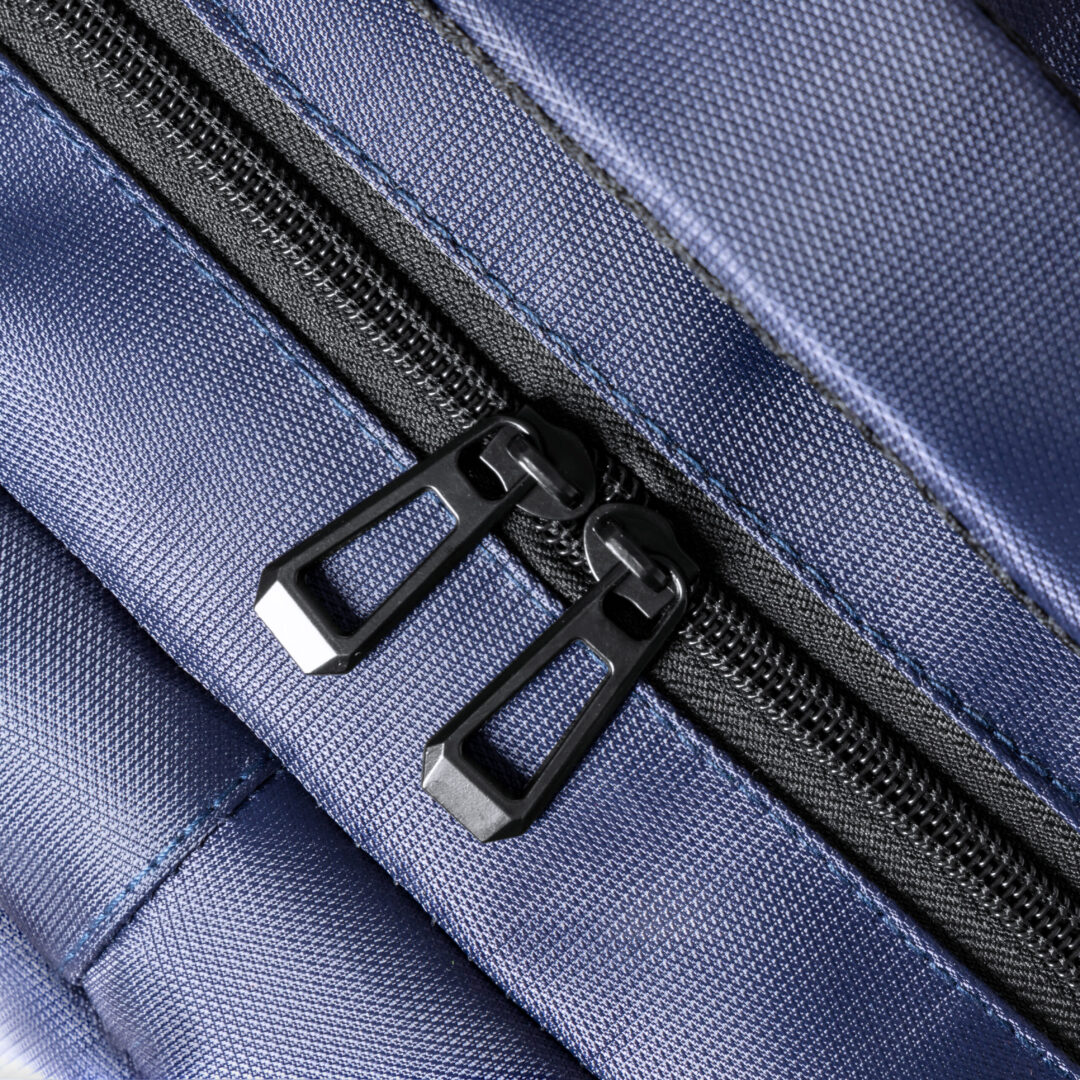 Mochila Polack - Imagen 8