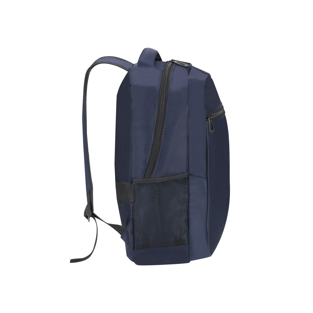 Mochila Polack - Imagen 7