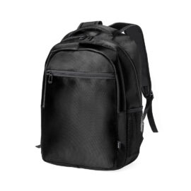 Mochila Polack