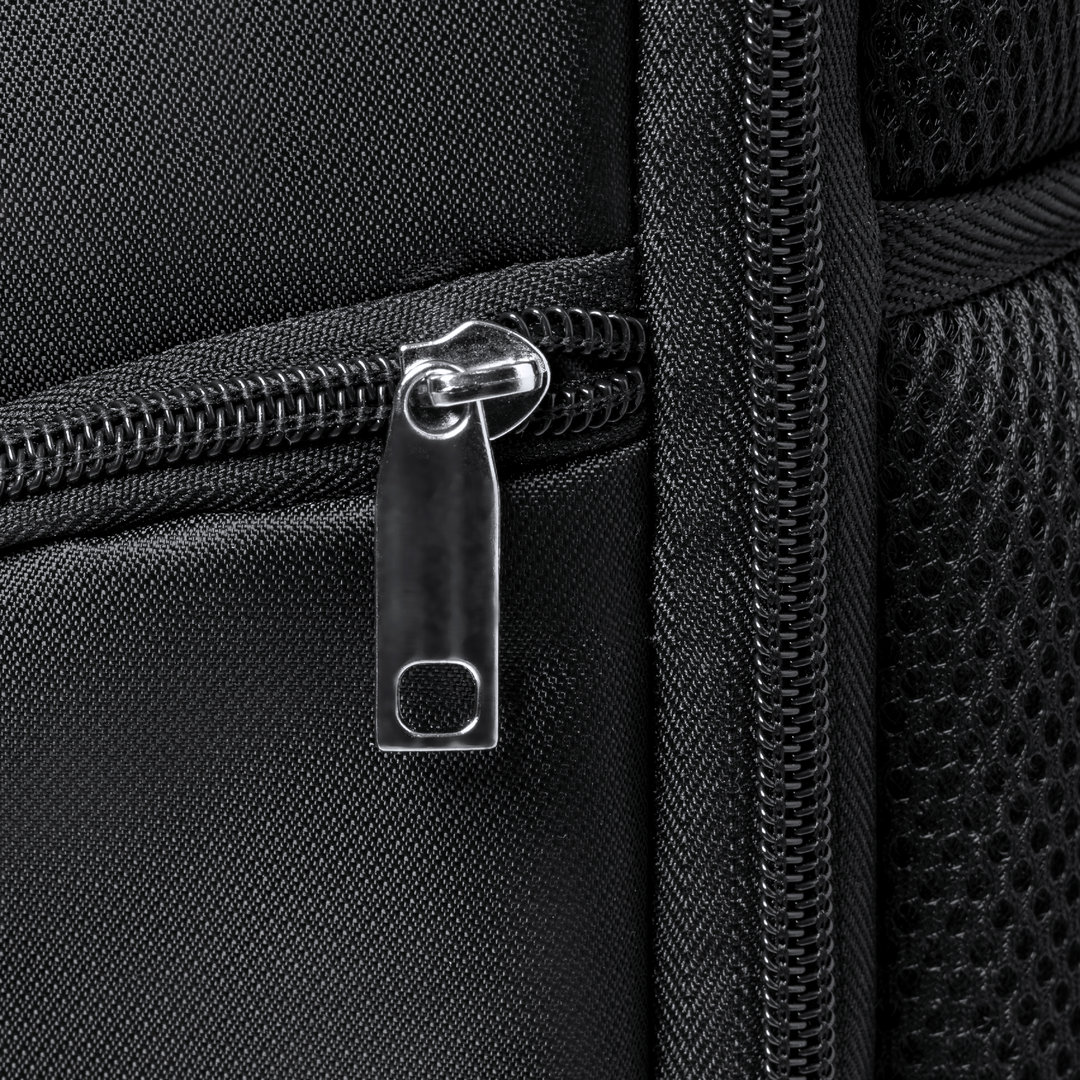 Mochila Mauroz - Imagen 12