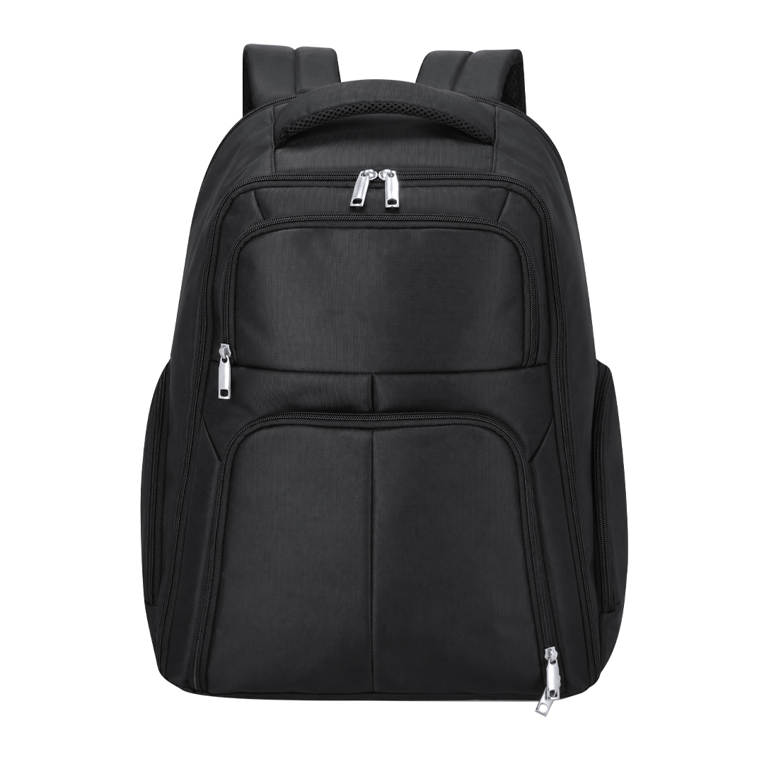 Mochila Mauroz - Imagen 6