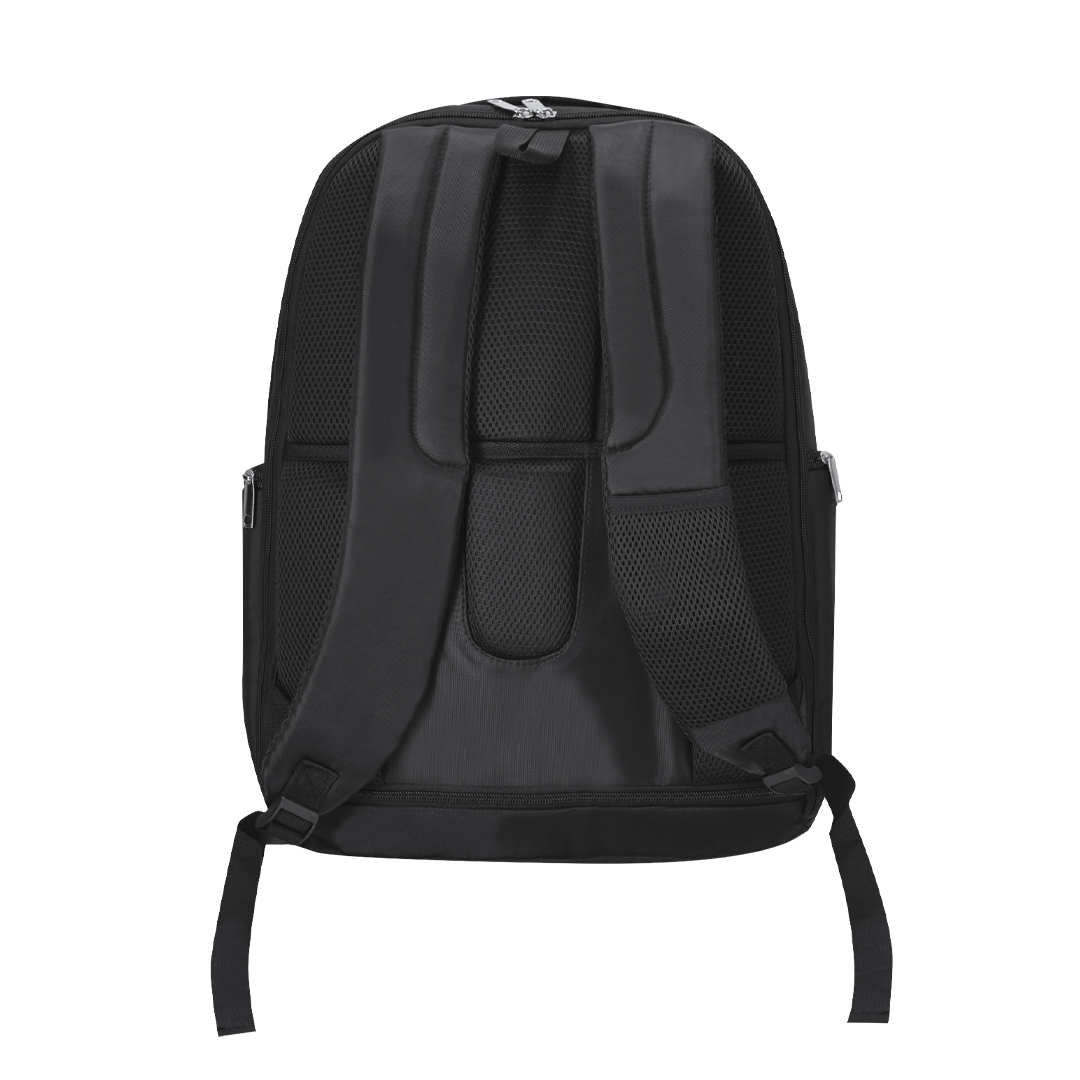 Mochila Mauroz - Imagen 2