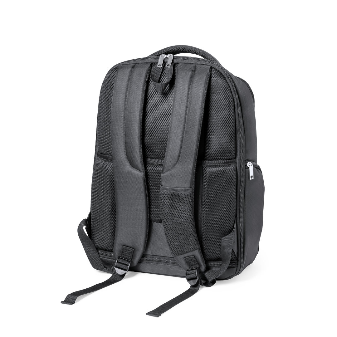 Mochila Mauroz - Imagen 9