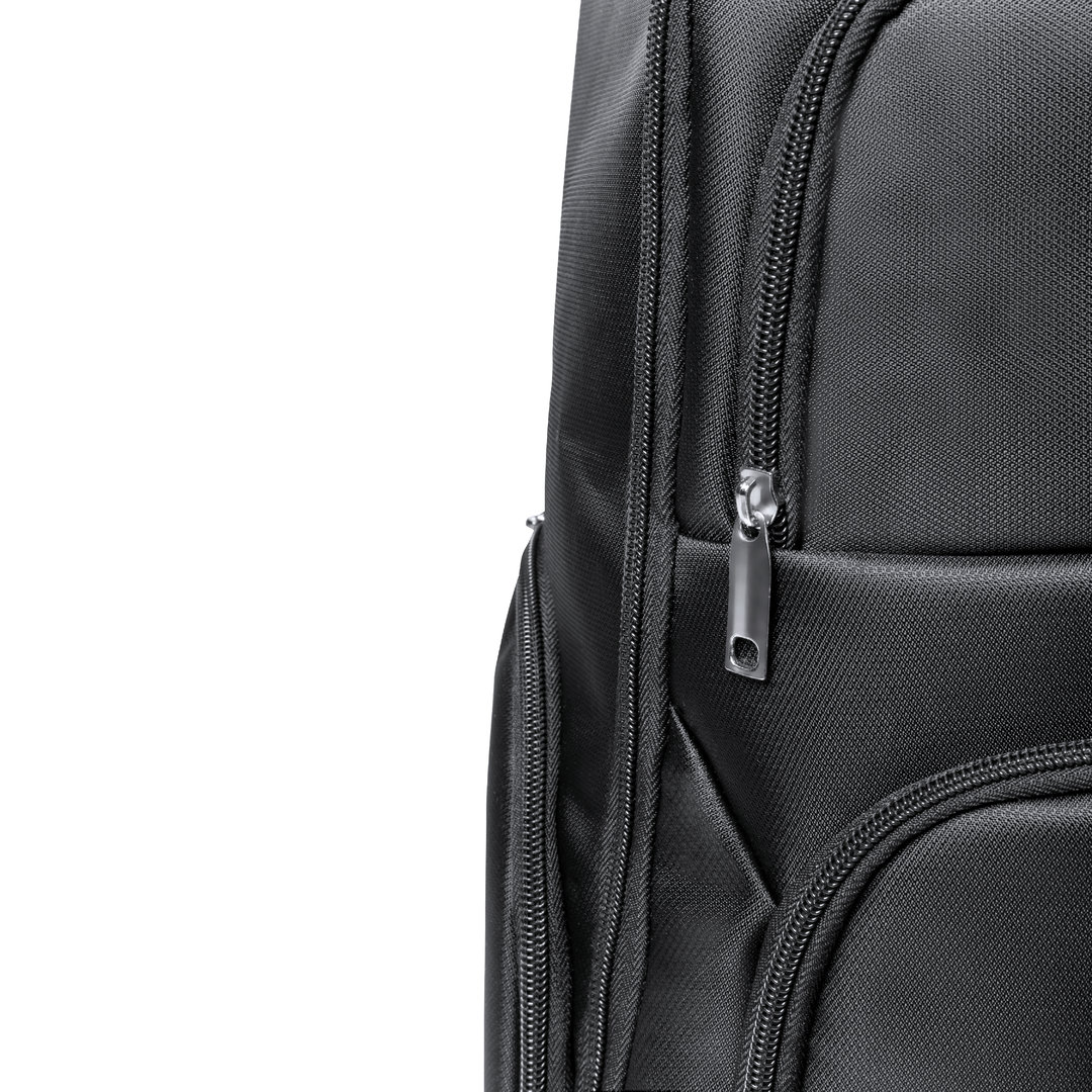 Mochila Mauroz - Imagen 7