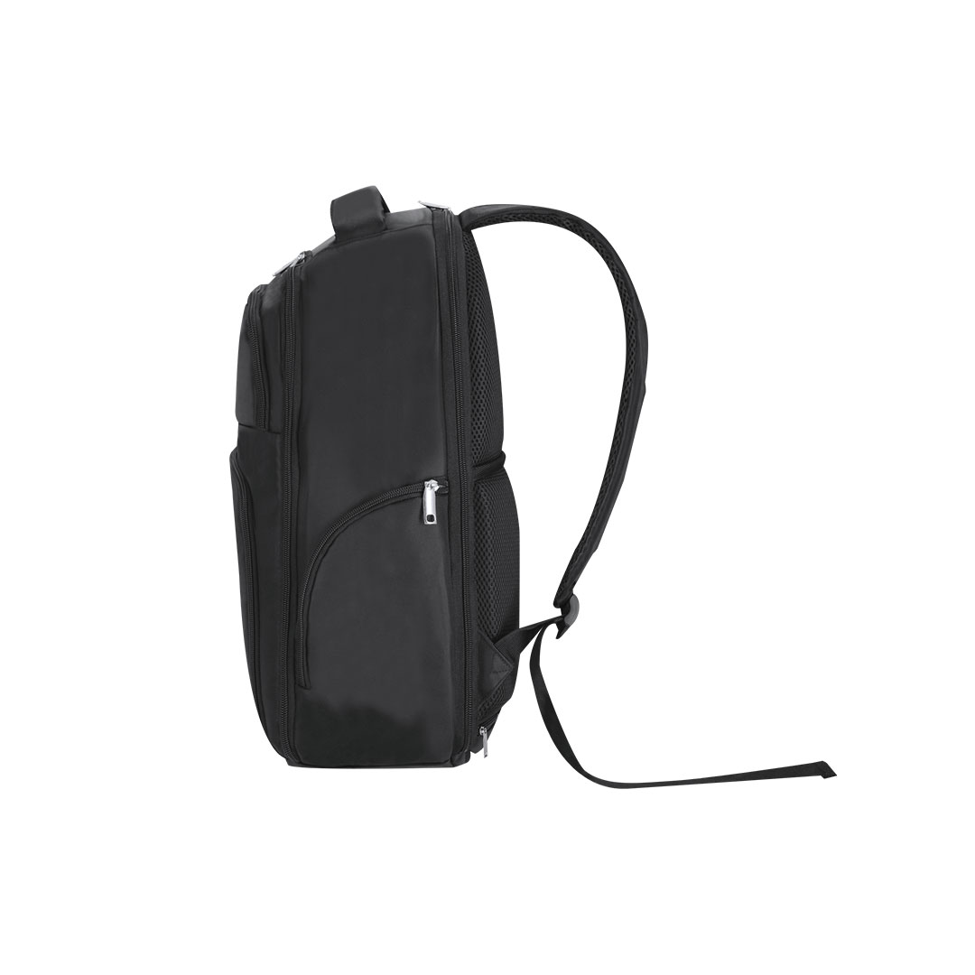 Mochila Mauroz - Imagen 3