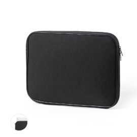 Funda Ordenador Portátil Jobik