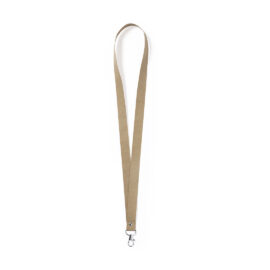Lanyard Nerthus