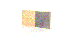 GIF 360