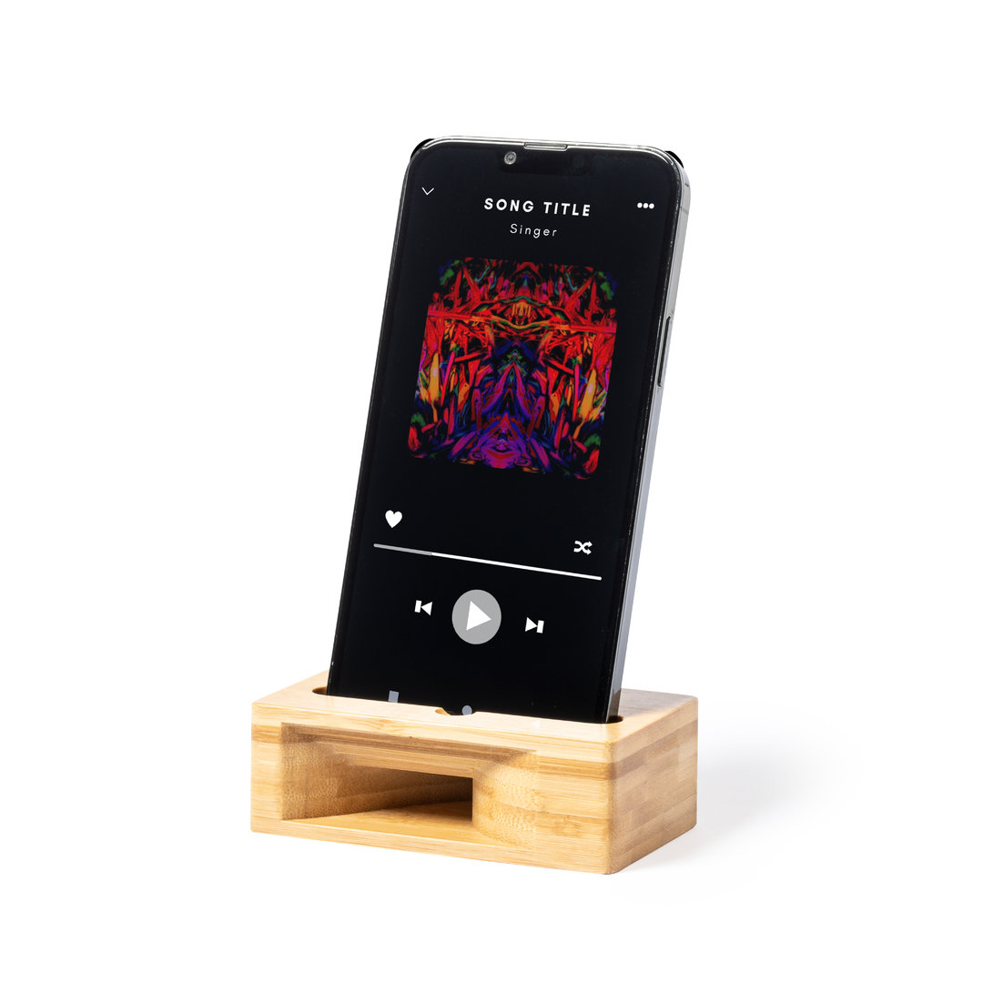 Amplificador Sonido Suijin - Imagen 3