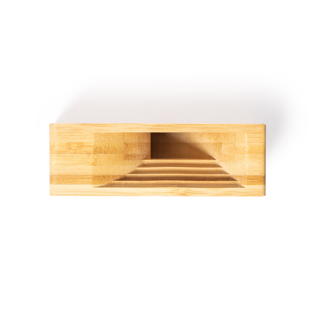 Amplificador Sonido Suijin - Imagen 4