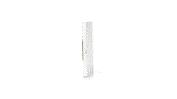 GIF 360