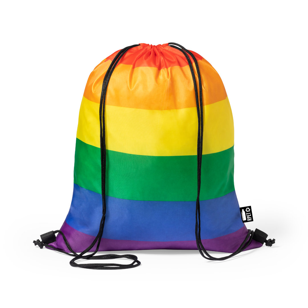 Mochila Marsha - Imagen 2