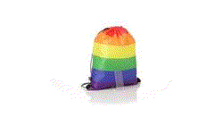 GIF 360